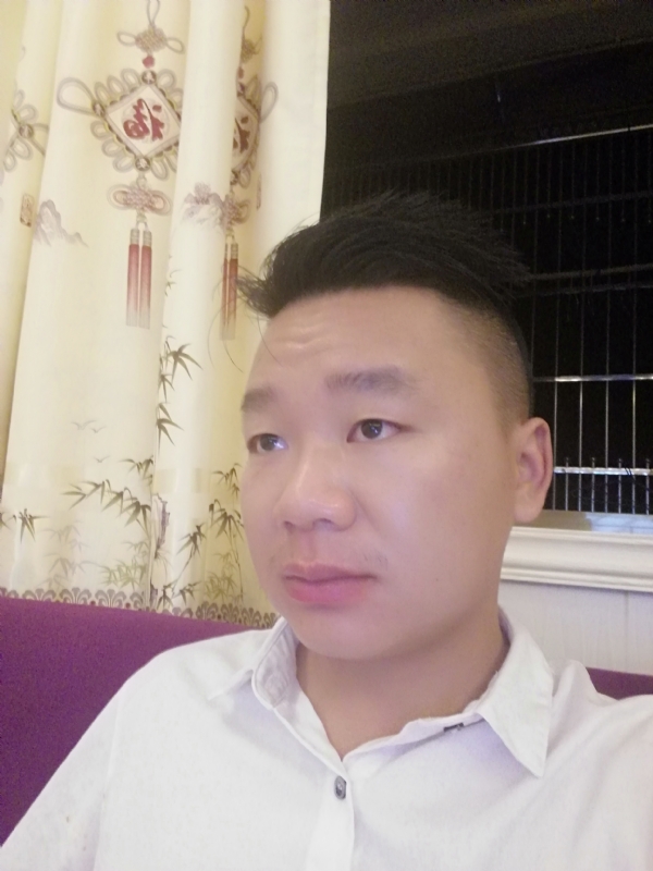 王梓林的第一张照片--平江蓝颜知己交友网