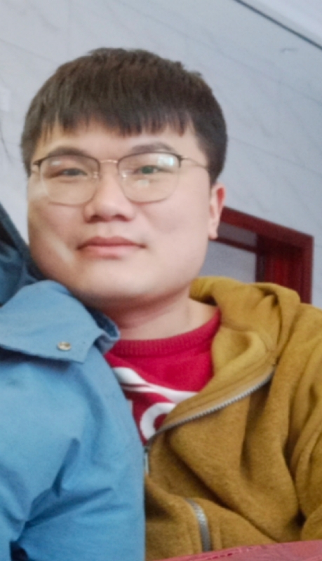 李文陆的第三张照片--平江蓝颜知己交友网