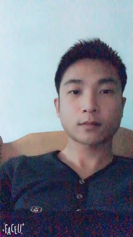 苏格拉没有底的第一张照片--平江蓝颜知己交友网